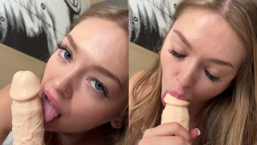 milkydi_vip - Video Leaks #543