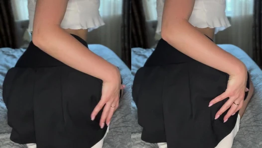 milkydi_vip - Video Leaks #549