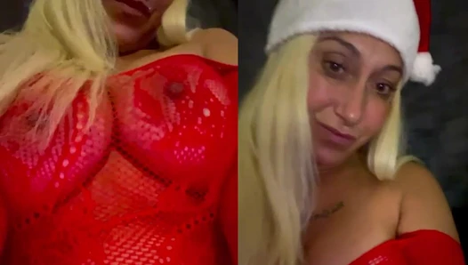 milkydi_vip - Video Leaks #560