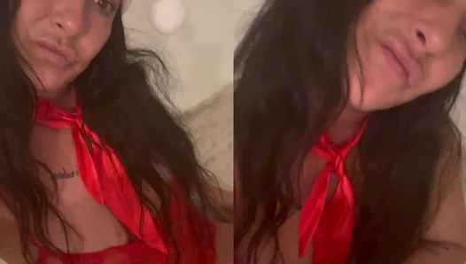 milkydi_vip - Video Leaks #572