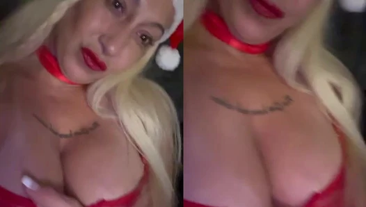 milkydi_vip - Video Leaks #576