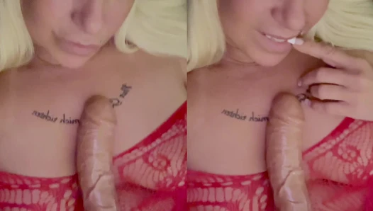 milkydi_vip - Video Leaks #583