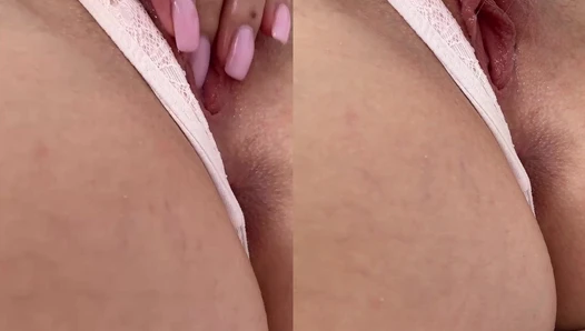 milkydi_vip - Video Leaks #608