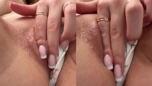 milkydi_vip - Video Leaks #614