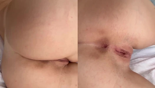 milkydi_vip - Video Leaks #640