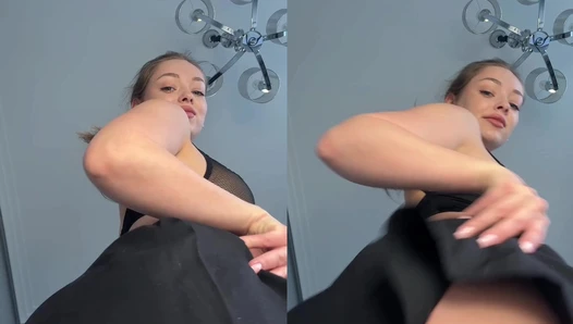 milkydi_vip - Video Leaks #689