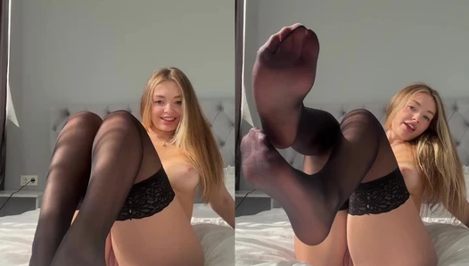 milkydi_vip - Video Leaks #690