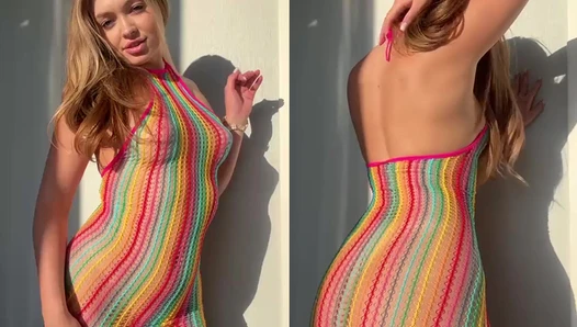 milkydi_vip - Video Leaks #780