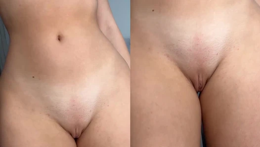 milkydi_vip - Video Leaks #796