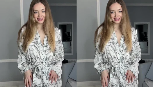 milkydi_vip - Video Leaks #800