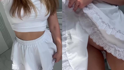 milkydi_vip - Video Leaks #896