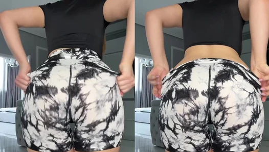 milkydi_vip - Video Leaks #902