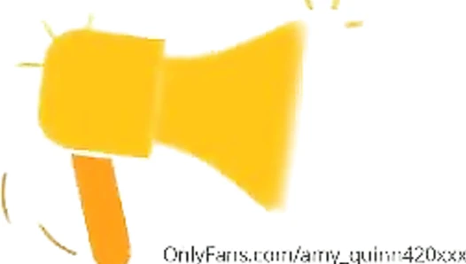 Amy Quinn - Video Leaks #6