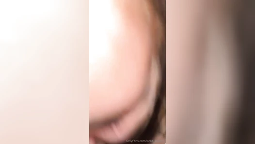 lara sophie - Video Leaks #23