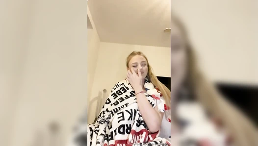 lara sophie - Video Leaks #24