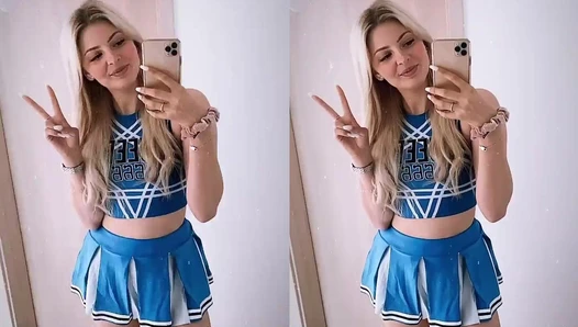 asmrjanina - Video Leaks #92