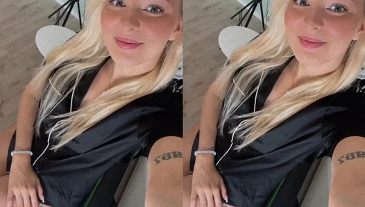 asmrjanina - 0hepso5wo2dox7nwz21u1 source