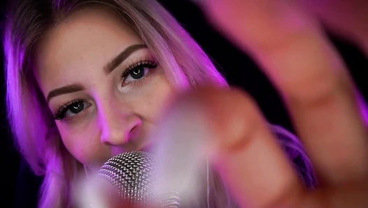 asmrjanina - Video Leaks #101