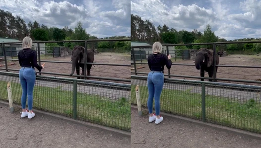 asmrjanina - Video Leaks #7