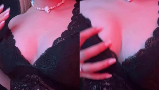 asmrjanina - 0cc67dd58a72d949dad471a2a2f63662