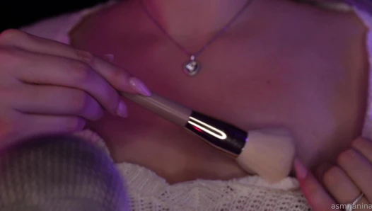 asmrjanina - ce3490bad2bd30b88e17220e0f769ff4