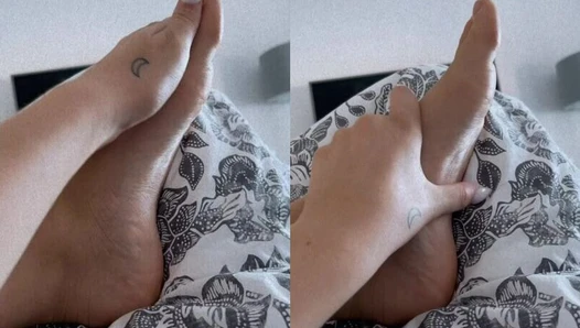 asmrjanina - Video Leaks #47