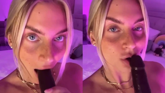 Lia Engel - Snapchat 120924 4 efweCk7i