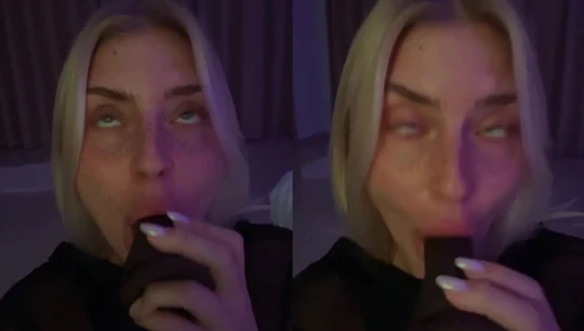 Lia Engel - Snapchat 012325 9 0cSominP