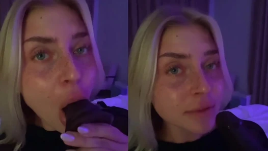 Lia Engel - Snapchat 012325 5 sXkmqj5d