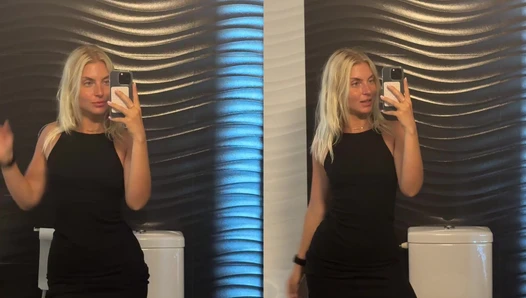 Lia Engel - Lia Dusche1 9X8y0wv8