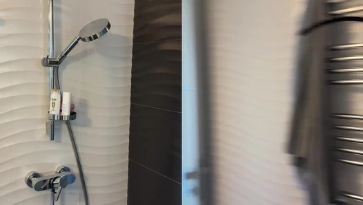 Lia Engel - Lia Dusche3 0DmSWLES