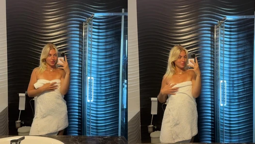 Lia Engel - Lia Dusche10 2Yhi7uPq