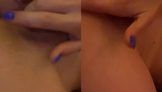 Lia Engel - Video Leaks #136