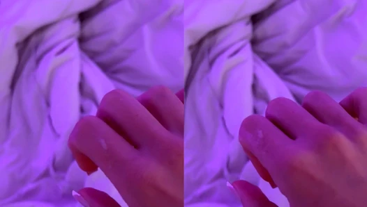 Lia Engel - Video Leaks #178