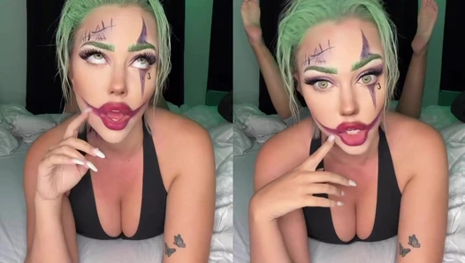 Enya Dres - Video Leaks #20