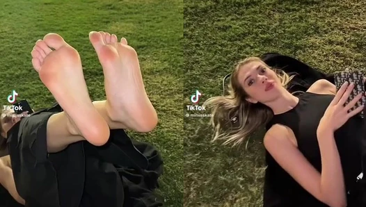 kate Shumskaya - kate soles