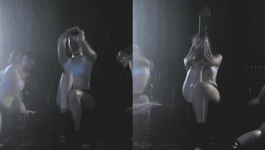 kate Shumskaya - Video Leaks #60