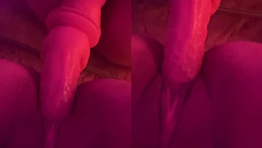 BigPanda - Screenrecorder 2024 10 24 16 13 08 765