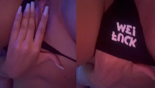 BigPanda - Video Leaks #1