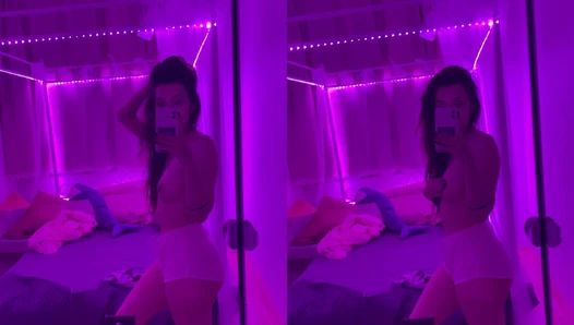 BigPanda - Video Leaks #2