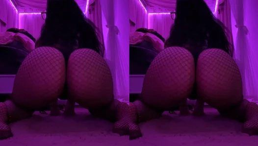 BigPanda - Video Leaks #3