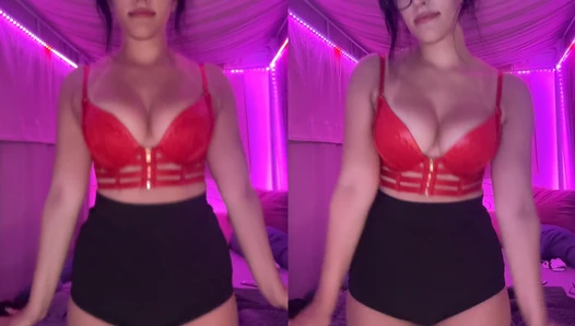 BigPanda - Video Leaks #5