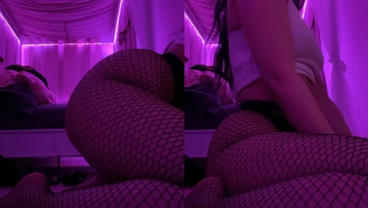 BigPanda - Video Leaks #6