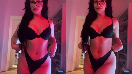 BigPanda - Video Leaks #7