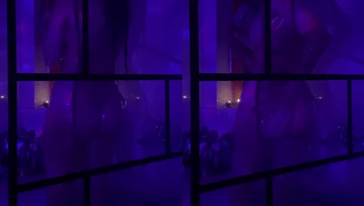 BigPanda - Video Leaks #11