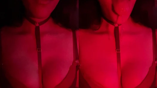 BigPanda - Video Leaks #18