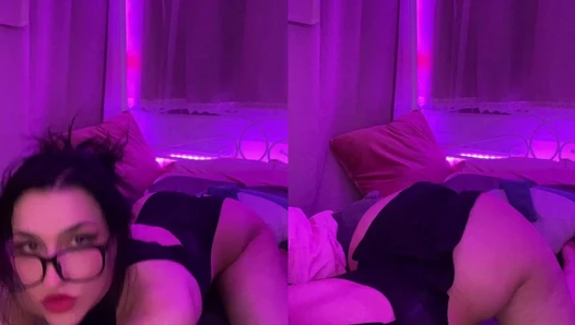 BigPanda - Video Leaks #19