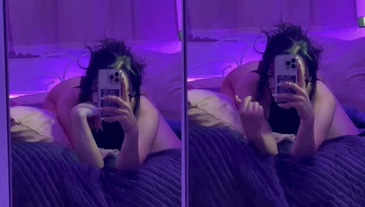 BigPanda - Video Leaks #20