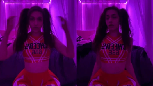 BigPanda - Video Leaks #22