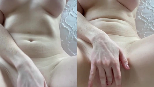 vipginger4play - Video Leaks #52